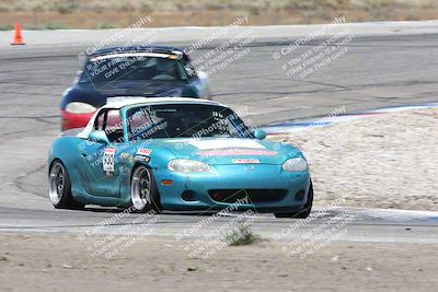 media/Jun-09-2024-Nasa (Sun) [[eddd4b6f20]]/Race Group B and C/Race (Off Ramp Exit)/